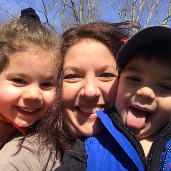 Meet your Posher, Janell - Picture 4 of 8